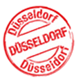 bild-duesseldorf-png