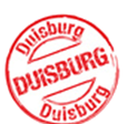 bild-duisburg-png